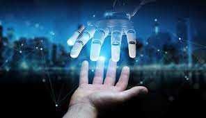 giochigatsby-misc_images-intelligenza-artificiale-ue_2021-10-26-163526_msma.jpg