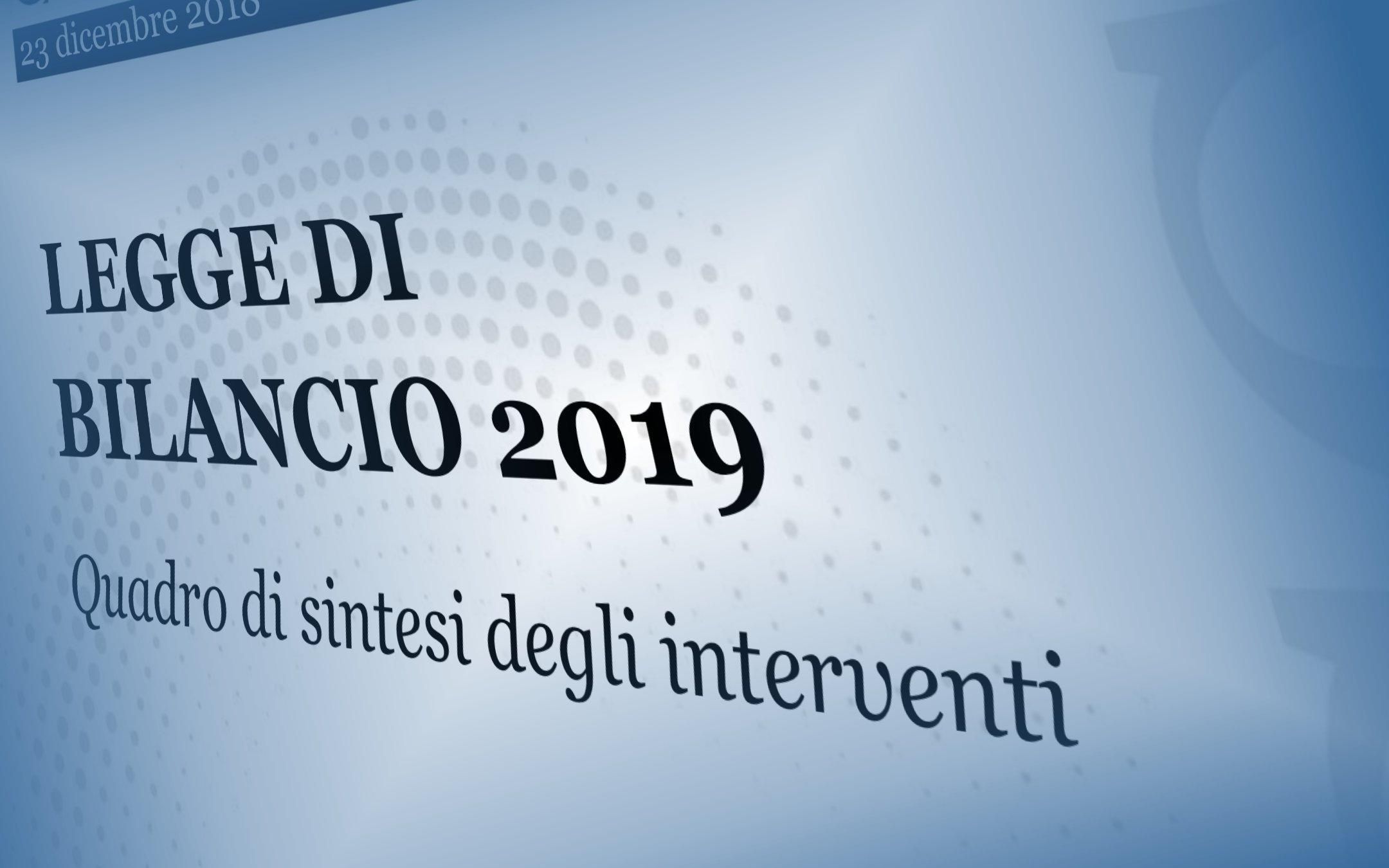 giochigatsby-misc_images-legge-di-bilancio-2019_2021-10-26-163503_zpgw.jpg