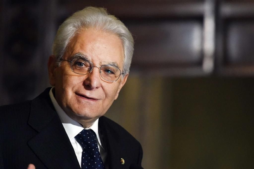 giochigatsby-misc_images-leggi_regionali_sul_gioco_mattarella_2021-10-26-163502_qjkg.jpg