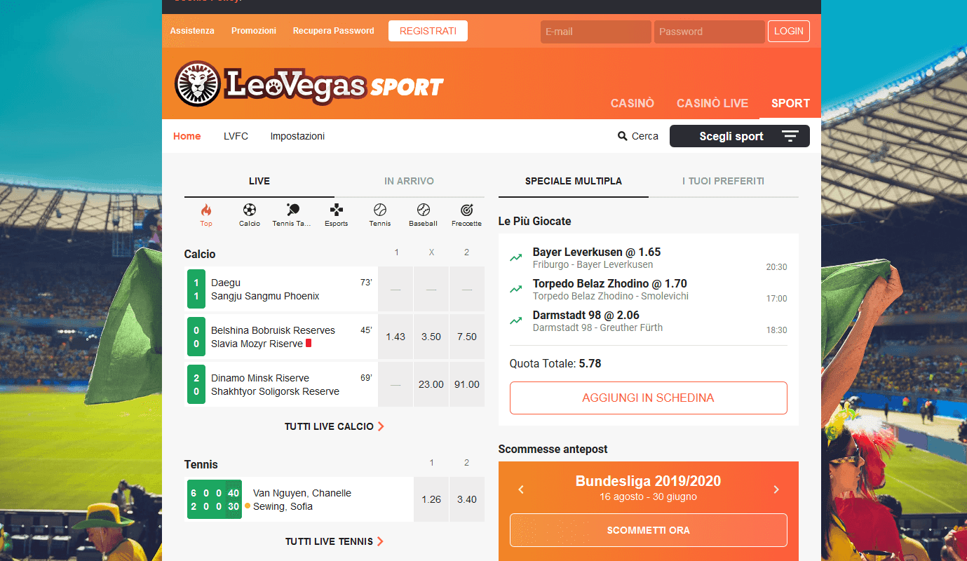 giochigatsby-misc_images-leovegas-scommesse-sportive_2021-10-26-163459_azfd.png