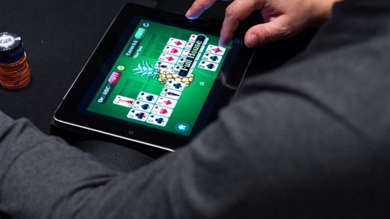 giochigatsby-misc_images-liquidita_condivisa_del_poker_online_2021-10-26-163626_pojh.jpg