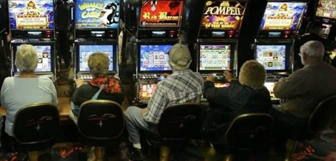 giochigatsby-misc_images-ludopatia_slot_machine_intelligenza_artificiale_2021-10-26-163514_qcrx.jpg