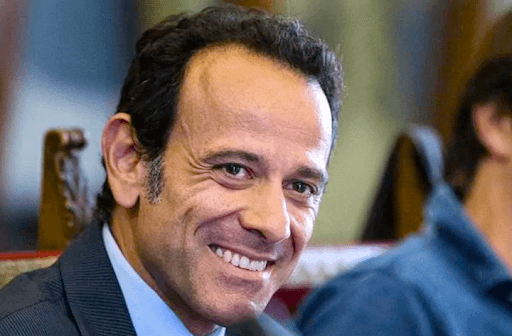 giochigatsby-misc_images-marcello-minenna_2021-10-26-163534_mkhz.png