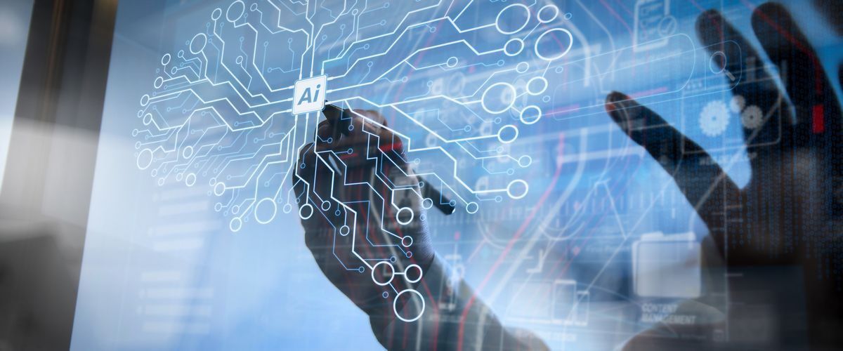 giochigatsby-misc_images-marketing-automation-e-intelligenza-artificiale.jpg