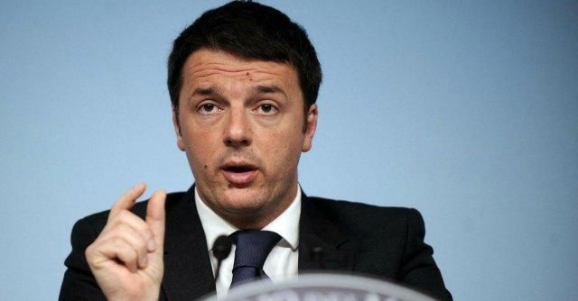 giochigatsby-misc_images-matteo_renzi_2021-10-26-163539_trvk.jpg