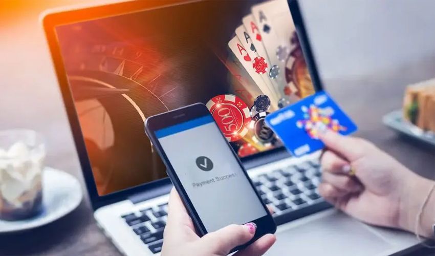 giochigatsby-misc_images-metodi-pag-casino-ridimensionata.jpg
