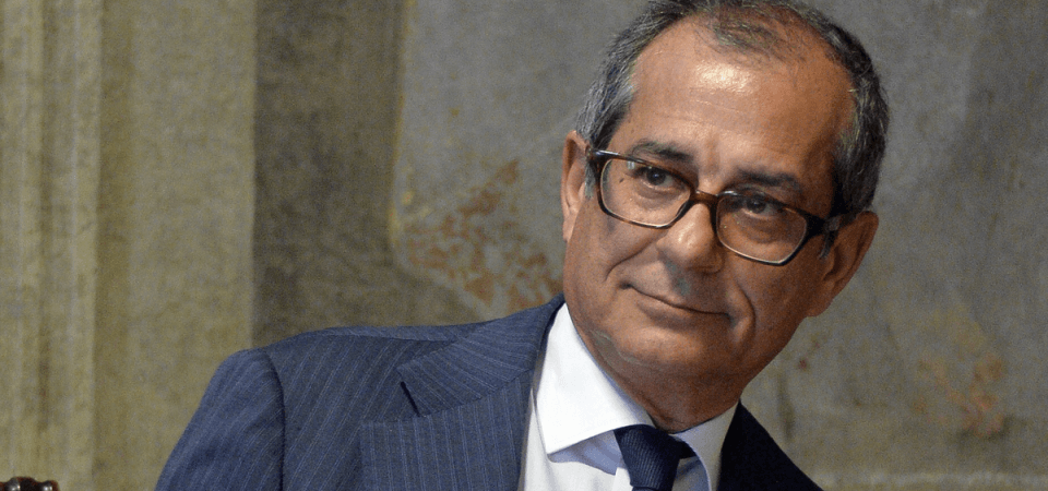 giochigatsby-misc_images-ministro-economia-giovanni-tria_2021-10-26-163704_wzlm.png