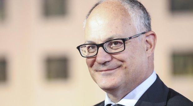 giochigatsby-misc_images-ministro-economia-roberto-gualtieri_2021-10-26-163444_bytq.jpg