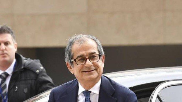 giochigatsby-misc_images-ministro-tria_2021-10-26-163653_eifs.jpg
