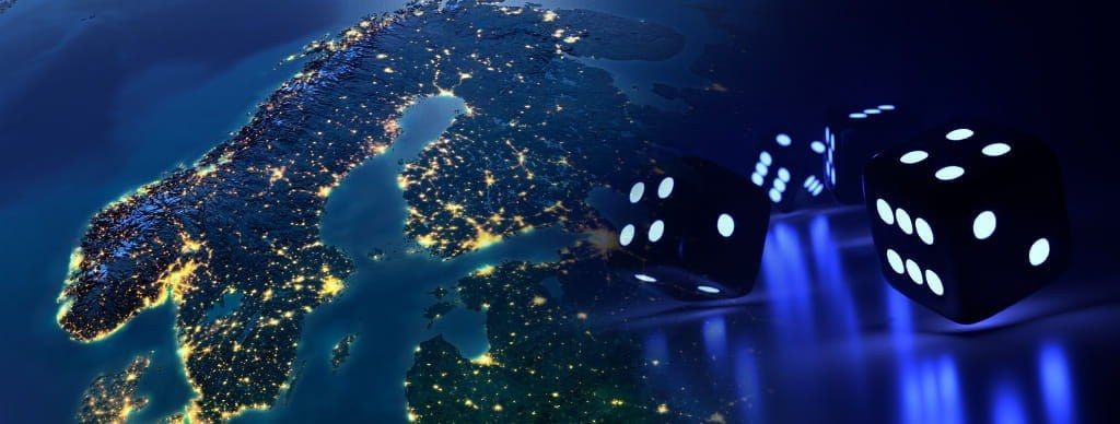 giochigatsby-misc_images-norvegia-gioco-online-illegale_2021-10-26-163439_mdac.jpg