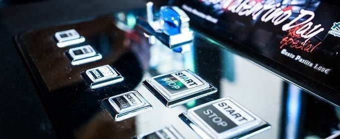 giochigatsby-misc_images-nuove_slot_machine_2021-10-26-163505_ysxp.jpg
