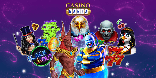 giochigatsby-misc_images-nuovo-bonus-cahshback-progressivo-di-casinomania.png