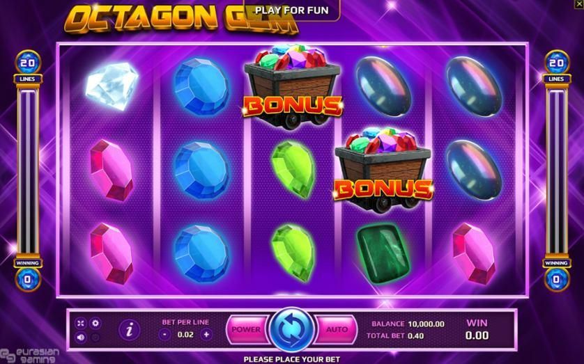 giochigatsby-misc_images-octagon-gem.jpg