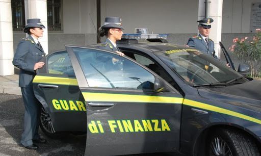 giochigatsby-misc_images-operazione-cristallo_2021-10-26-163402_acsl.jpg