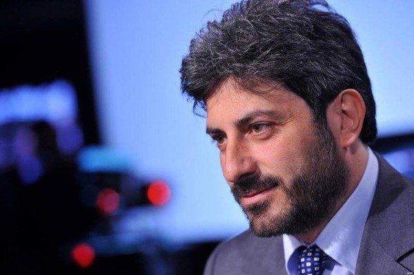 giochigatsby-misc_images-parlamento_stop_pubblicita_giochi_2021-10-26-163638_polp.jpg
