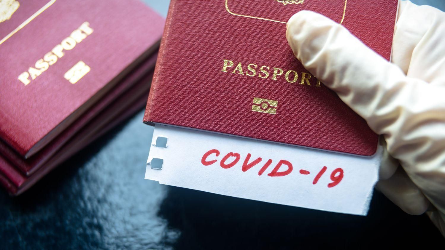 giochigatsby-misc_images-passaporto-vaccinale_2021-10-26-163540_lkjw.jpg