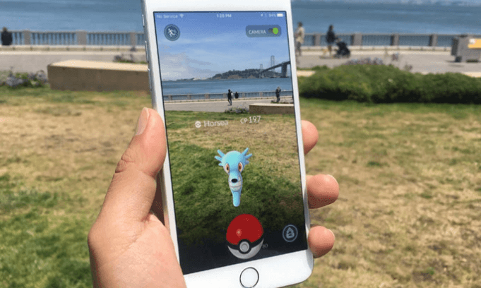 giochigatsby-misc_images-pokemon_go_2021-10-26-163426_ojzq.png