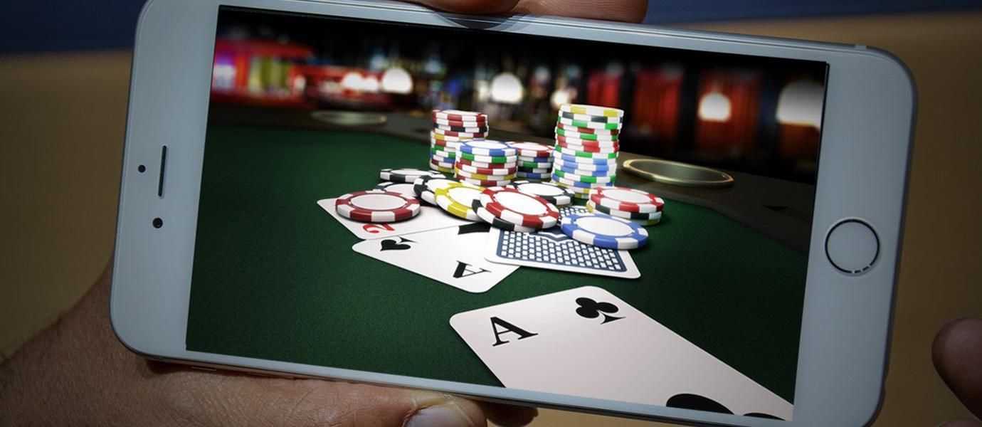giochigatsby-misc_images-poker-online_2021-10-26-163649_xmvm.jpg