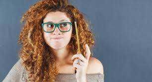 giochigatsby-misc_images-profezia_2021-10-26-163509_nmgm.jpg