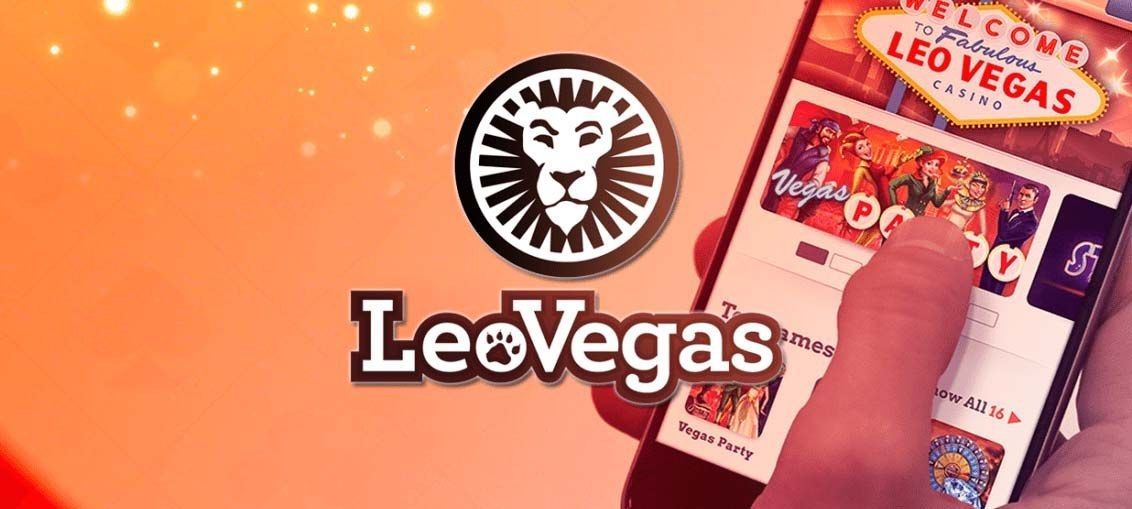 giochigatsby-misc_images-promozioni-plus-leovegas_2021-10-26-163500_pwjt.jpg