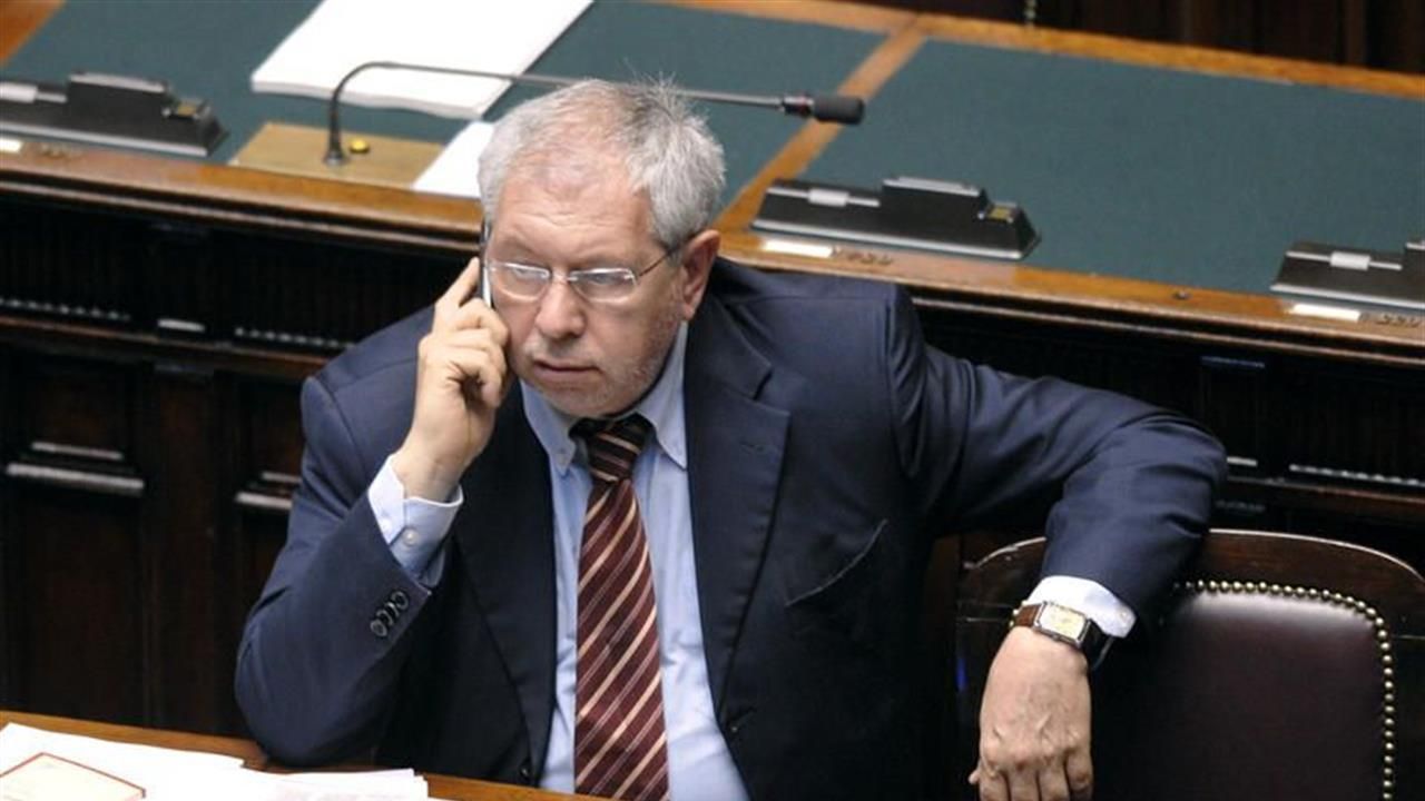 giochigatsby-misc_images-proposta_governo_giochi_2021-10-26-163436_rdye.jpg