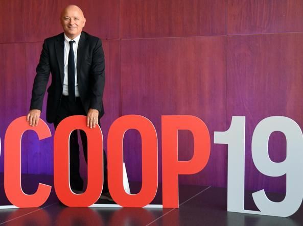 giochigatsby-misc_images-rapporto-coop-2019_2021-10-26-163413_bfvp.jpg