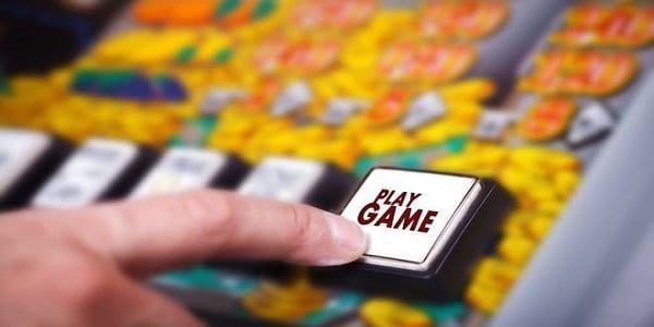 giochigatsby-misc_images-rapporto-entrate-gioco-legale-2021_2021-10-26-163425_rquk.jpg