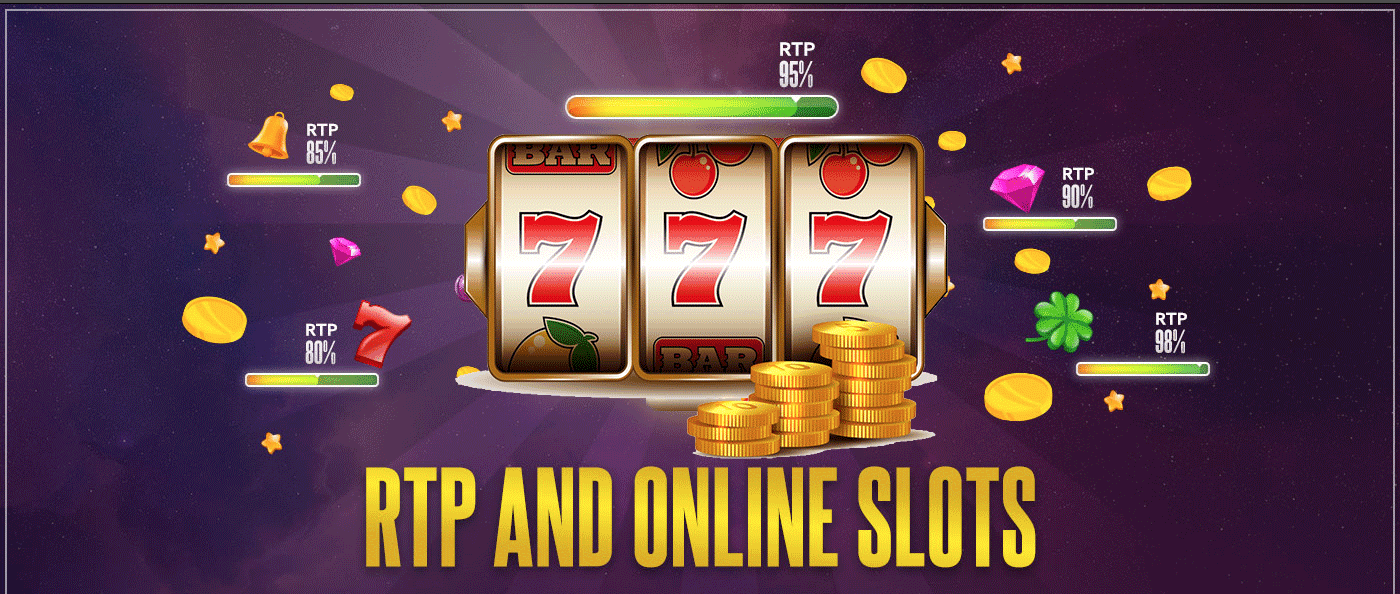 giochigatsby-misc_images-rtp-slots.png
