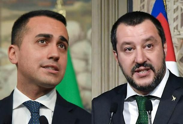 giochigatsby-misc_images-salvini_di_maio_gioco_pubblico_2021-10-26-163609_sjgx.jpg