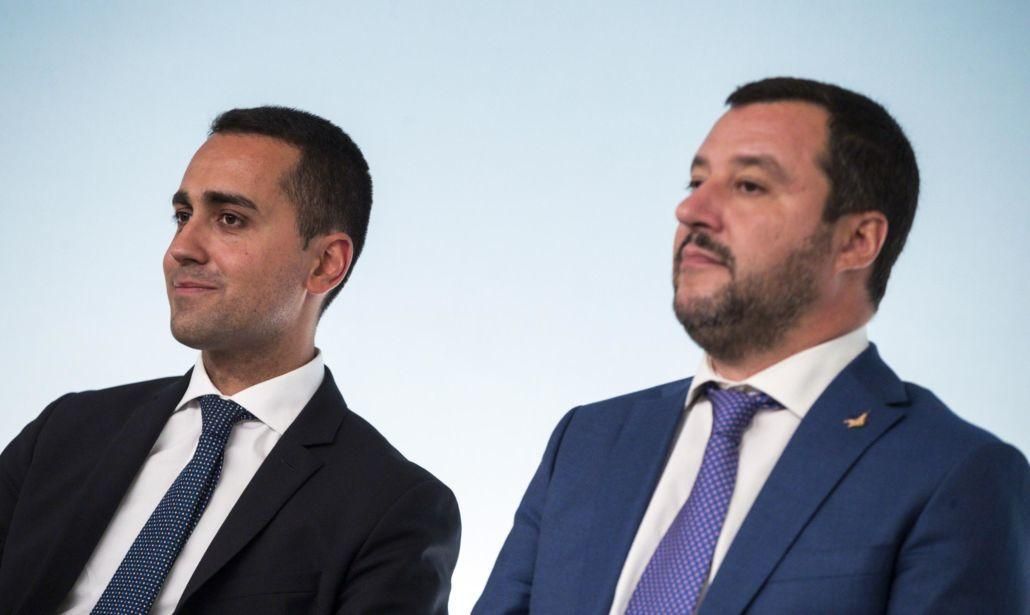 giochigatsby-misc_images-salvini-di-maio-ok-linee-guida-agcom_2021-10-26-163437_bfhx.jpg