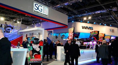 giochigatsby-misc_images-scientific-games_2021-10-26-163526_nayo.jpg