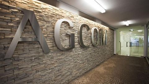 giochigatsby-misc_images-sede-agcom_2021-10-26-163645_yiby.jpg
