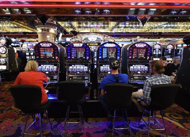 giochigatsby-misc_images-slot_machine_benessere_effimero_2021-10-26-163552_yeso.jpg