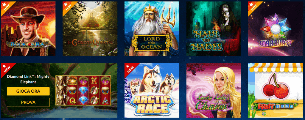 giochigatsby-misc_images-slot-machine-gratis-gambling-analytics_2021-10-26-163626_kxlf.png