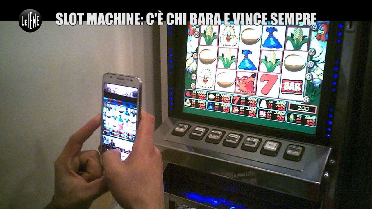 giochigatsby-misc_images-slot-machine-le-iene_2021-10-26-163529_zmks.jpg