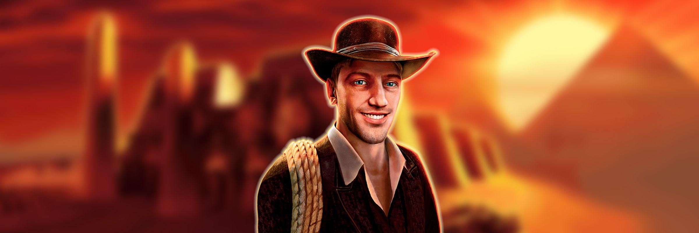giochigatsby-misc_images-slot-machine-nuova-era.jpg