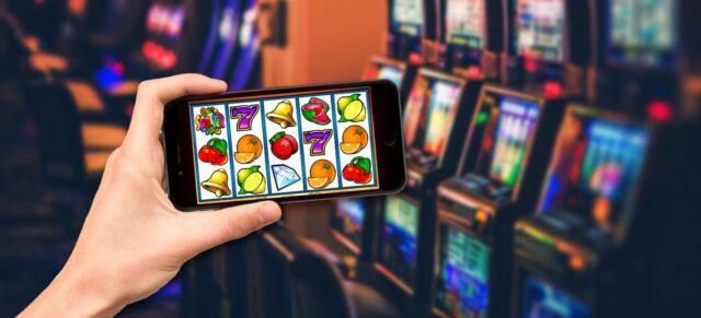 giochigatsby-misc_images-slot-machine-online_2021-10-26-163411_tiic.jpg