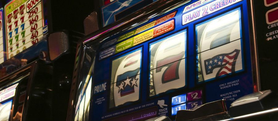 giochigatsby-misc_images-slot_machine_payline_2021-10-26-163453_ebcy.jpg