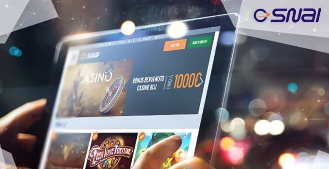 giochigatsby-misc_images-snai-casino-analisi_2021-10-26-163409_ikjm.jpg