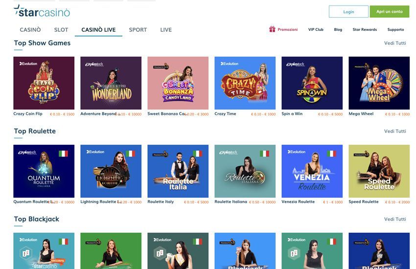 giochigatsby-misc_images-starcasino-live.jpg