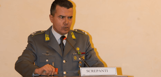 giochigatsby-misc_images-stefano_screpanti_operazioni_sospette_giochi_2021-10-26-163441_pnzt.png