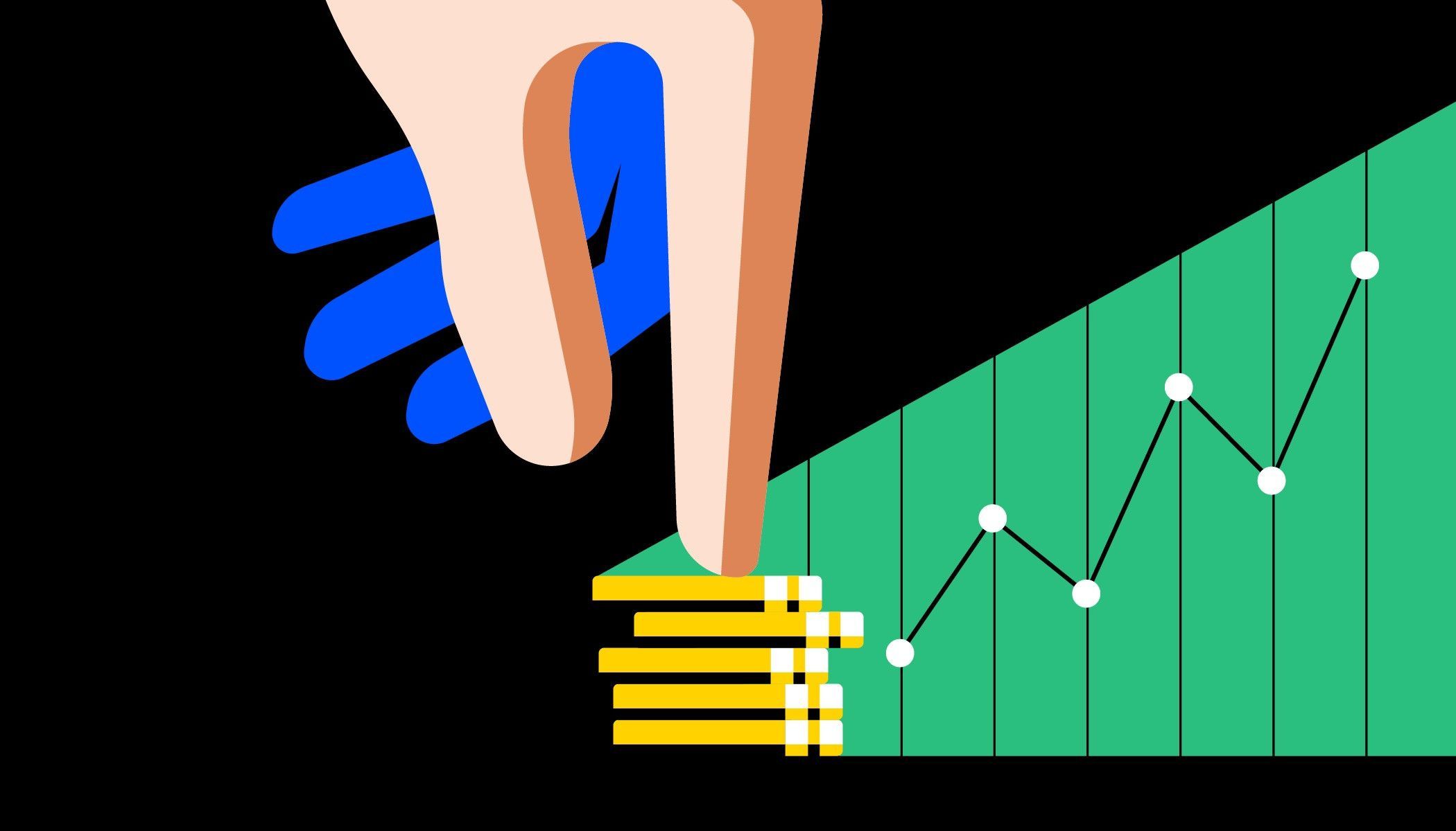 giochigatsby-misc_images-strategie-casino-online-marketing.jpg