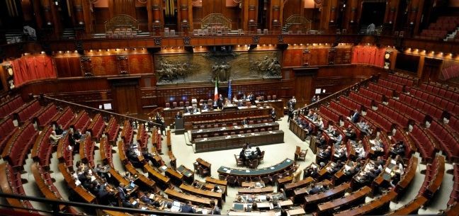 giochigatsby-misc_images-ufficio-bilancio-senato_2021-10-26-163453_nxps.jpg