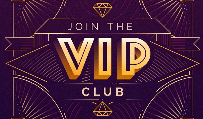 giochigatsby-misc_images-vip-club-ridimensionata.jpg