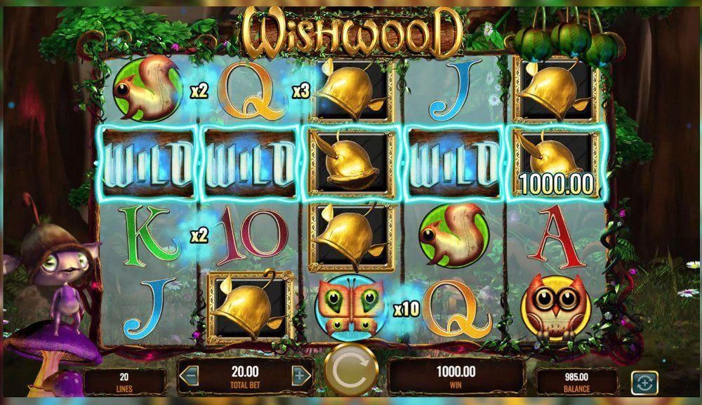 giochigatsby-misc_images-wishwood_2021-10-26-163412_ajdc.jpg
