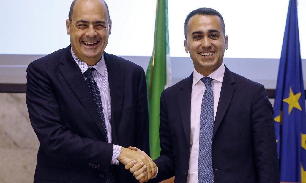 giochigatsby-misc_images-zingaretti-di-maio-punto-22-contratto-governo-giochi_2021-10-26-163602_qwlf.jpg