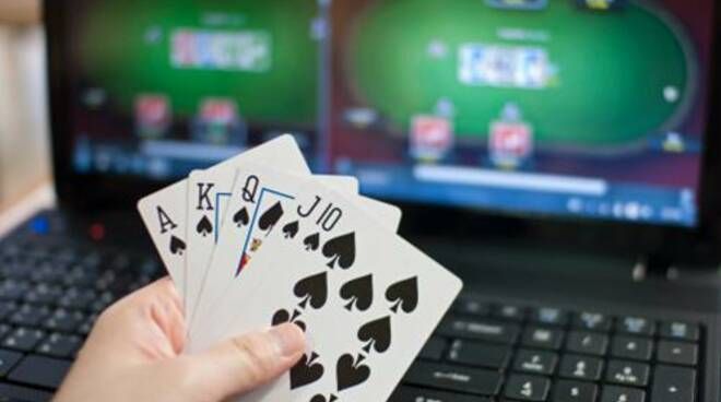 gioco-online.jpg