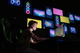 IGaming: le tendenze più significative del 2025