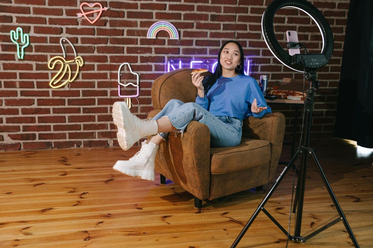 L'Agcom lancia il Codice di Condotta per gli influencer