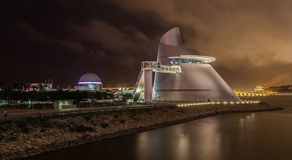 macao_451807.jpg